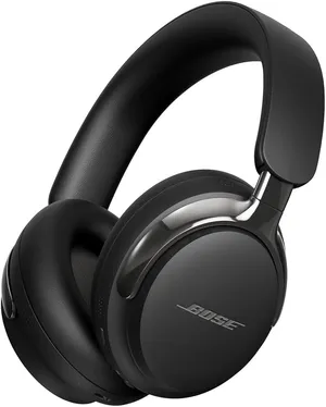 Bose QuietComfort Ultra Headphones — ranked #1