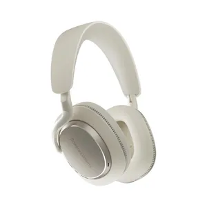 Bowers & Wilkins Px7 S3 — ranked #7