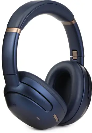 JBL Tour One M3 — ranked #16