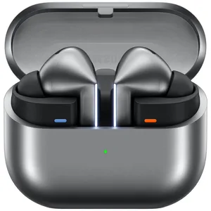 Samsung Galaxy Buds3 Pro — ranked #9
