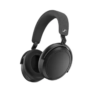 Sennheiser Momentum 4 Wireless — ranked #21