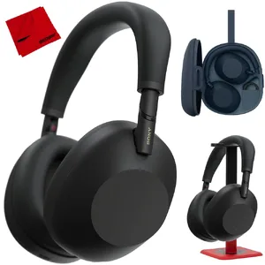 Sony WH-1000XM6 — ranked #3