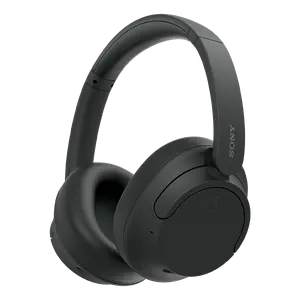 Sony WH-CH720N — ranked #10