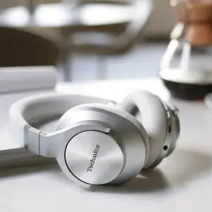 Technics EAH-A800 — ranked #12