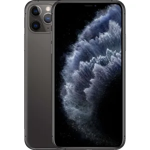 iPhone 11 Pro Max — ranked #11