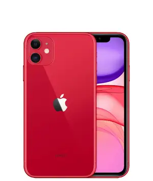iPhone 11 — ranked #15