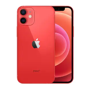iPhone 12 mini — ranked #8