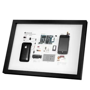 iPhone 3G — ranked #4
