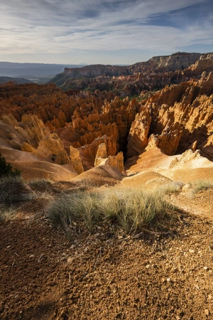 Bryce Canyon — ranked #14