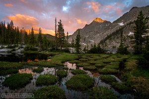 Rocky Mountain — ranked #7