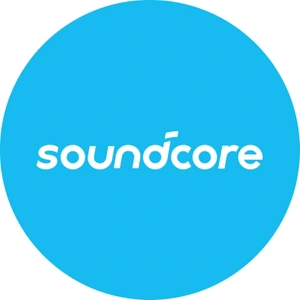 Anker Soundcore — ranked #21