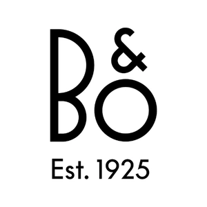 Bang & Olufsen — ranked #18