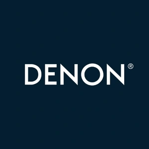 Denon — ranked #24