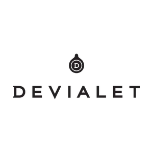 Devialet — ranked #6