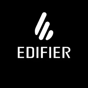 Edifier — ranked #7