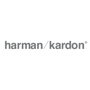 Harman Kardon — ranked #4