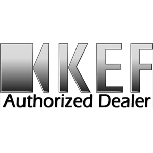 KEF — ranked #10