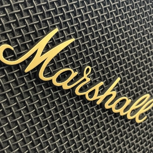 Marshall — ranked #16
