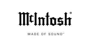 McIntosh — ranked #9