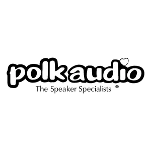 Polk Audio — ranked #12
