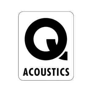 Q Acoustics — ranked #11