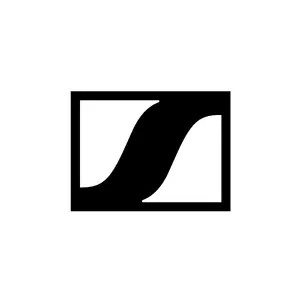 Sennheiser — ranked #20