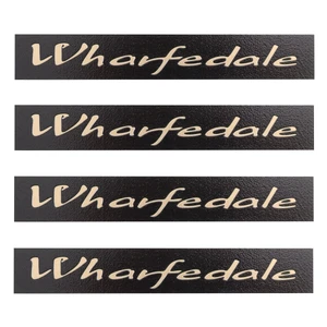 Wharfedale — ranked #17