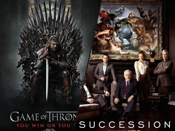 Top 27 Premium Cable TV Series of the 2010s