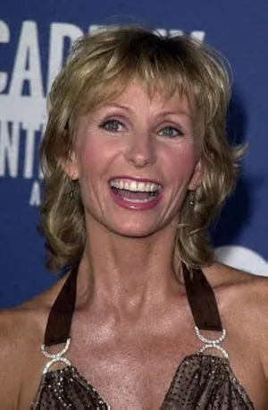 Tina Wesson (Season 2: The Australian Outback) — ranked #5