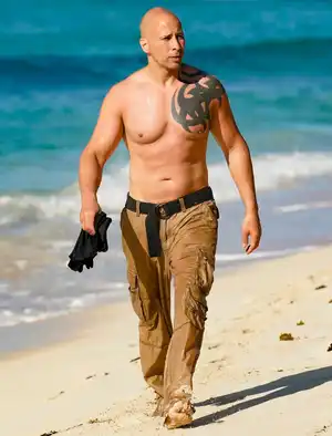 Tony Vlachos (Seasons 28 & 40: Cagayan / Winners at War) — ranked #10