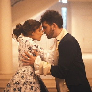 Before You Leave Me — ranked #9