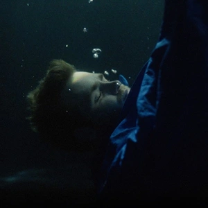 Troubled Waters — ranked #8