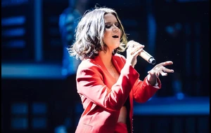 Zedd & Maren Morris - The Middle — ranked #11