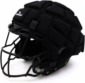 Guardian Sports — ranked #12