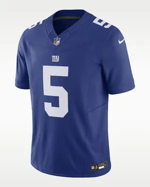Nike — ranked #9