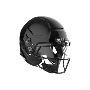 Schutt Sports — ranked #2