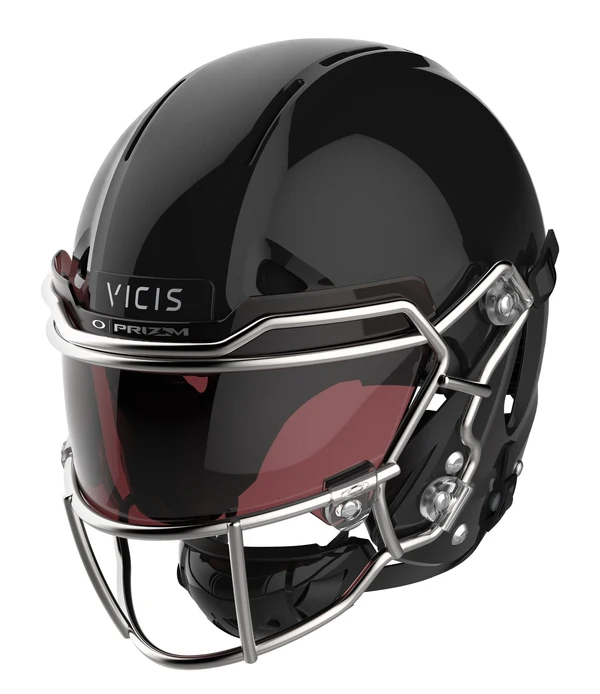 VICIS - ranking option ranked #3