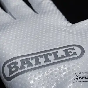 Battle Sports — ranked #7