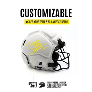 Guardian Sports — ranked #12