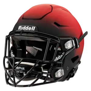 Riddell
