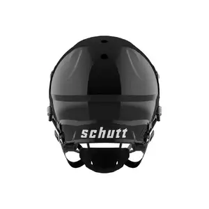 Schutt Sports — ranked #2