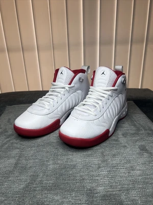Jordan Brand — ranked #2