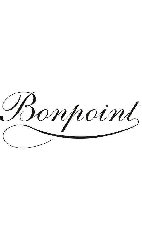 Bonpoint - ranking option ranked #3