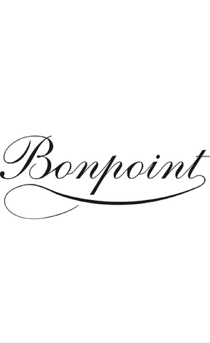 Bonpoint — ranked #3