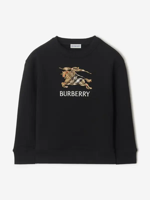 Burberry Kids - ranking option ranked #2