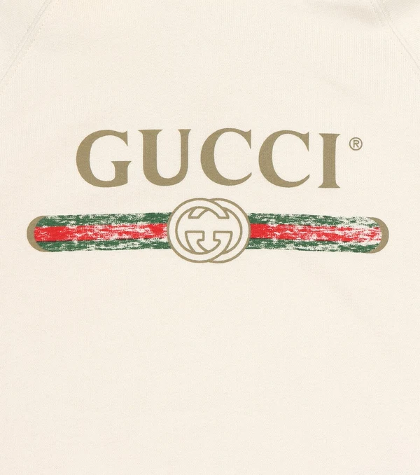 Gucci Kids - ranking option ranked #12
