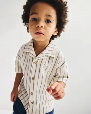H&M Kids — ranked #10
