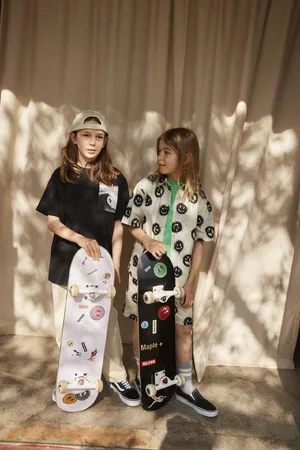Molo — ranked #14