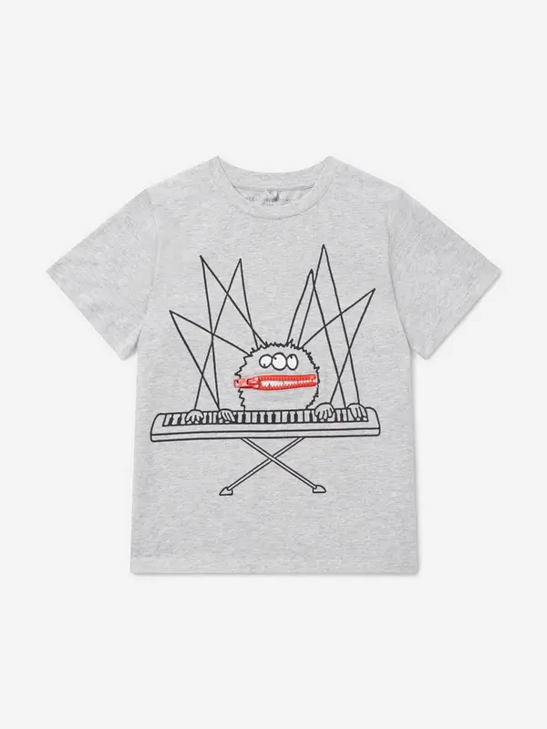 Stella McCartney Kids - ranking option ranked #9