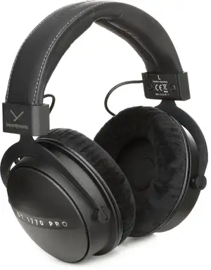 Beyerdynamic DT 1770 Pro — ranked #15
